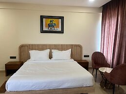 Sarvaswa Resort - Raipur