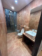 Sarvaswa Resort - Raipur