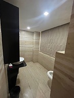 Sarvaswa Resort - Raipur