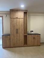 Sarvaswa Resort - Raipur