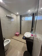 Sarvaswa Resort - Raipur