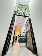 Casa Dorada Hotel Boutique