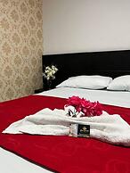 Casa Dorada Hotel Boutique