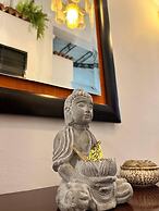 Casa Dorada Hotel Boutique