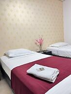 Casa Dorada Hotel Boutique