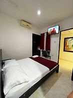 Casa Dorada Hotel Boutique