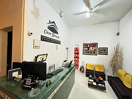 Casa Dorada Hotel Boutique