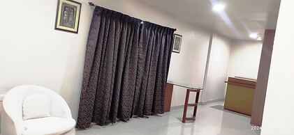 Hotel Grand Samdareeya - Jabalpur