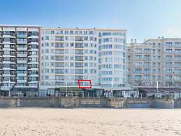 Charming Apartment Near the Beach