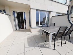 Charming Apartment Near the Beach