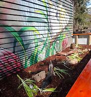Tiny Away Escape at Grampians Edge