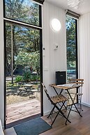Tiny Away Escape at Grampians Edge