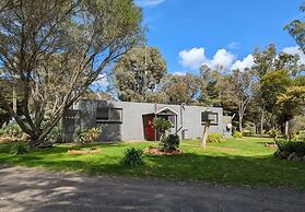 Tiny Away Escape at Grampians Edge