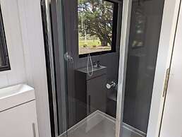 Tiny Away Escape at Grampians Edge