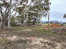 Tiny Away Escape at Grampians Edge