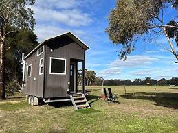 Tiny Away Escape at Grampians Edge