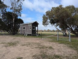 Tiny Away Escape at Grampians Edge
