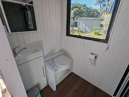 Tiny Away Escape at Grampians Edge
