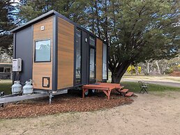 Tiny Away Escape at Grampians Edge
