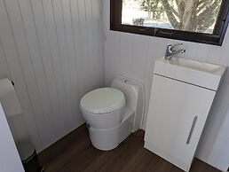 Tiny Away Escape at Grampians Edge