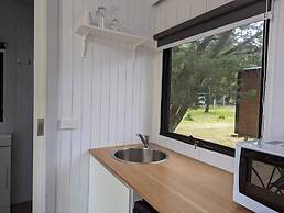 Tiny Away Escape at Grampians Edge