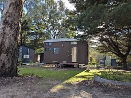 Tiny Away Escape at Grampians Edge