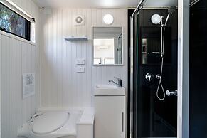 Tiny Away Escape at Grampians Edge