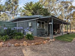 Tiny Away Escape at Grampians Edge