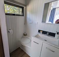 Tiny Away Escape at Grampians Edge