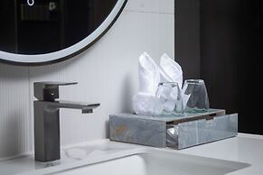 Landis Kashgar Lacus Orientalis