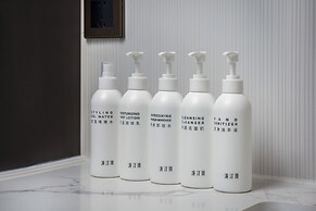 Landis Kashgar Lacus Orientalis