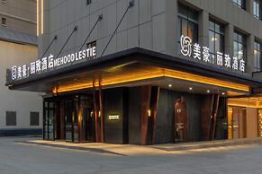 Landis Kashgar Lacus Orientalis