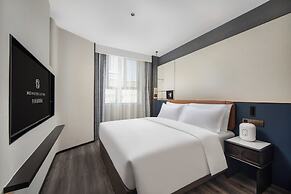 Landis Kashgar Lacus Orientalis