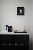 Landis Kashgar Lacus Orientalis