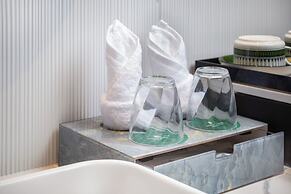 Landis Kashgar Lacus Orientalis