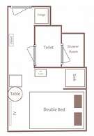 ES CON FIELD HOKKAIDO HOTEL Kitahiroshima Station