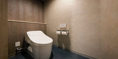 ES CON FIELD HOKKAIDO HOTEL Kitahiroshima Station