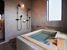 ES CON FIELD HOKKAIDO HOTEL Kitahiroshima Station