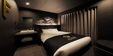 ES CON FIELD HOKKAIDO HOTEL Kitahiroshima Station