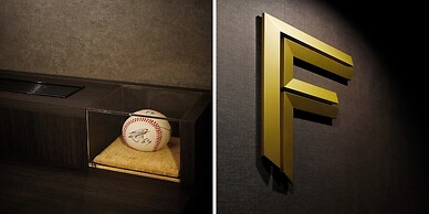 ES CON FIELD HOKKAIDO HOTEL Kitahiroshima Station