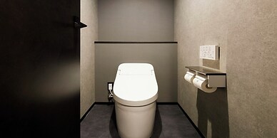 ES CON FIELD HOKKAIDO HOTEL Kitahiroshima Station