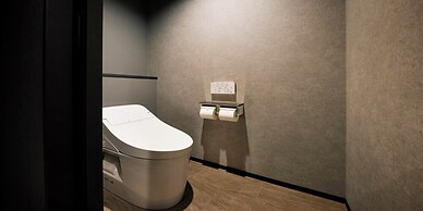 ES CON FIELD HOKKAIDO HOTEL Kitahiroshima Station