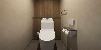 ES CON FIELD HOKKAIDO HOTEL Kitahiroshima Station