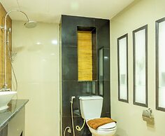 Jomtien Sands Residence