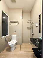 Jomtien Sands Residence