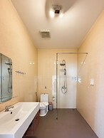 Jomtien Sands Residence