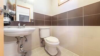 Gangchon Afternoon Pool Villa Pension