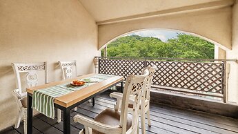 Gangchon Afternoon Pool Villa Pension