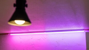 Gangchon Afternoon Pool Villa Pension