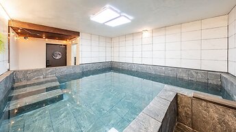 Gangchon Afternoon Pool Villa Pension